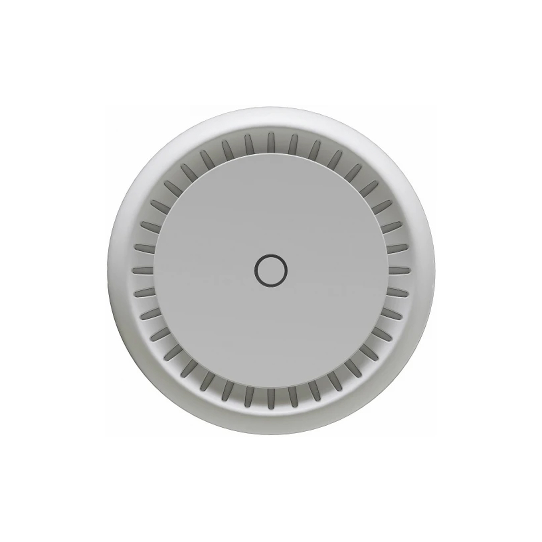 Беспроводной маршрутизатор MikroTik RBcAPGi-5acD2nD-XL — детальное фото