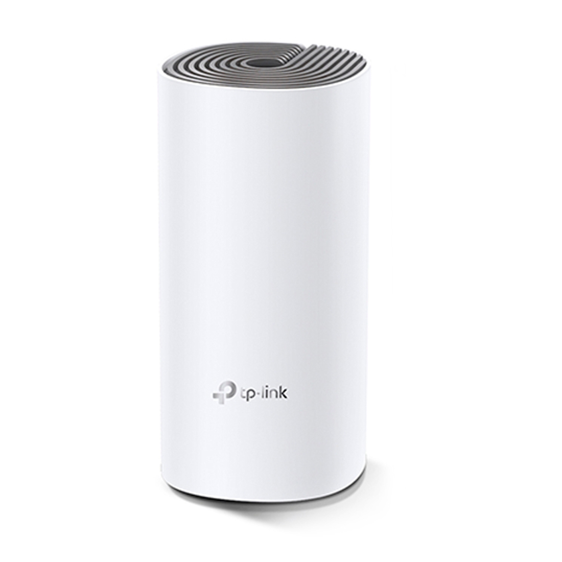 Маршрутизатор TP-Link Deco M4(1-pack) — детальное фото
