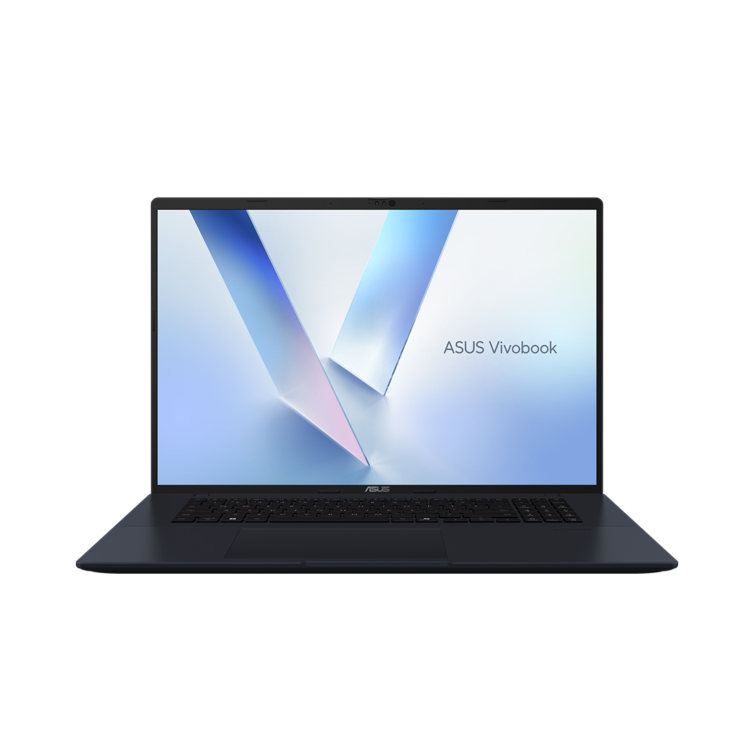 Ноутбук ASUS Vivobook 18 M1807GA-S8007 18" FHD+ 144Hz AMD R7 6C 32GB 1TB DOS — фото, характеристики