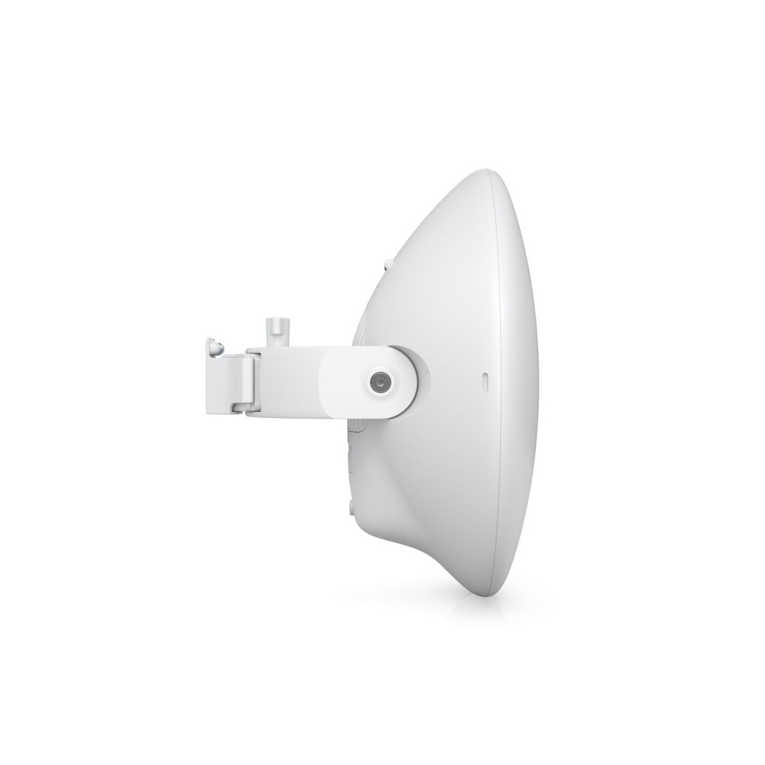 Беспроводная точка доступа Ubiquiti Wave-Nano — детальное фото