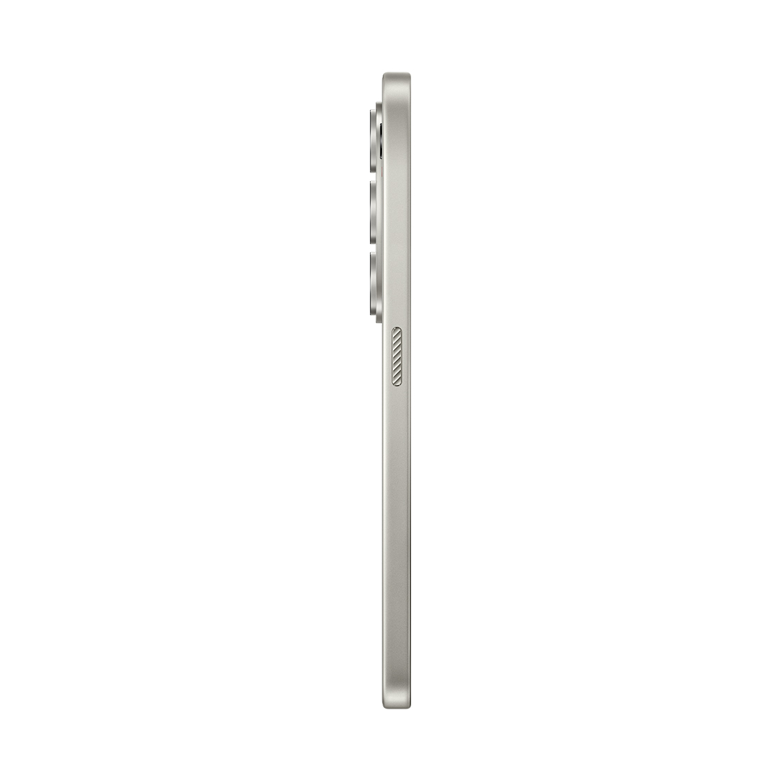 Мобильный телефон TECNO CAMON 50 (CN5) 256+12 GB Nebula Titanium
