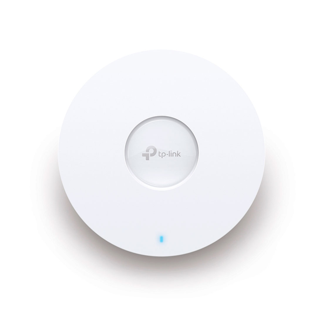 Wi-Fi точка доступа TP-Link EAP653 — детальное фото