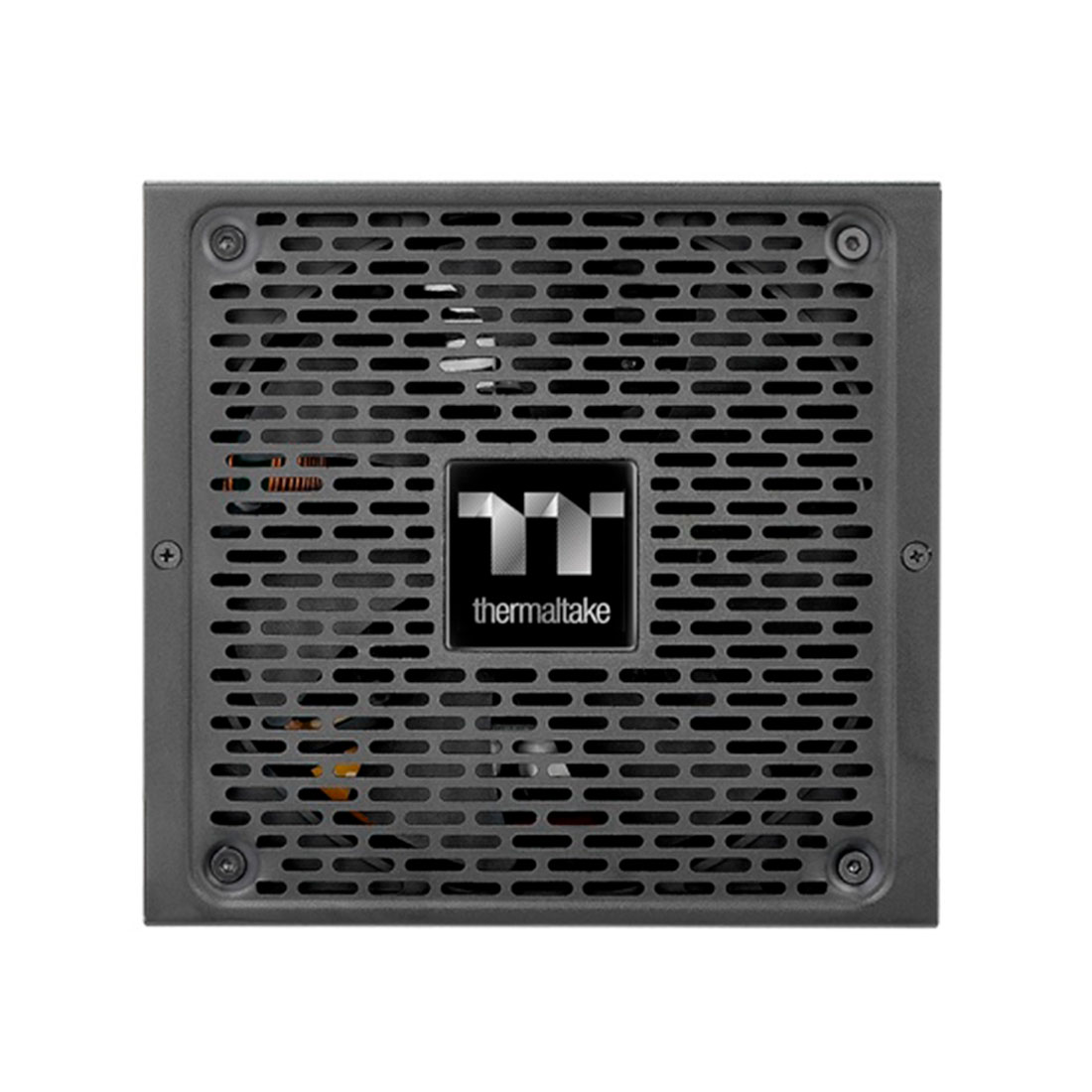 Блок питания Thermaltake Toughpower GF3 850W Gold — фото, характеристики