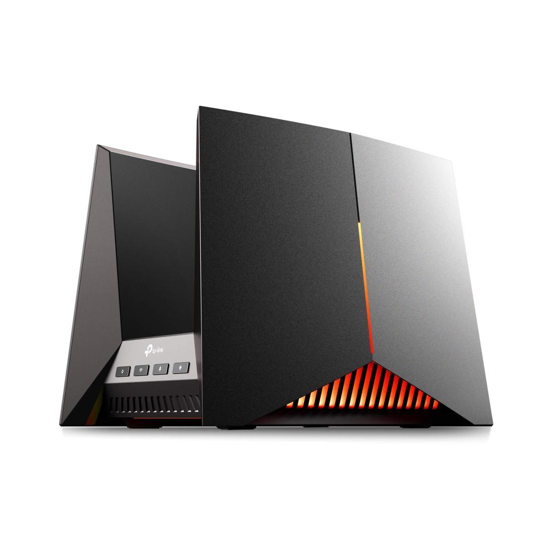 Маршрутизатор Tp-Link Archer GE800 — детальное фото