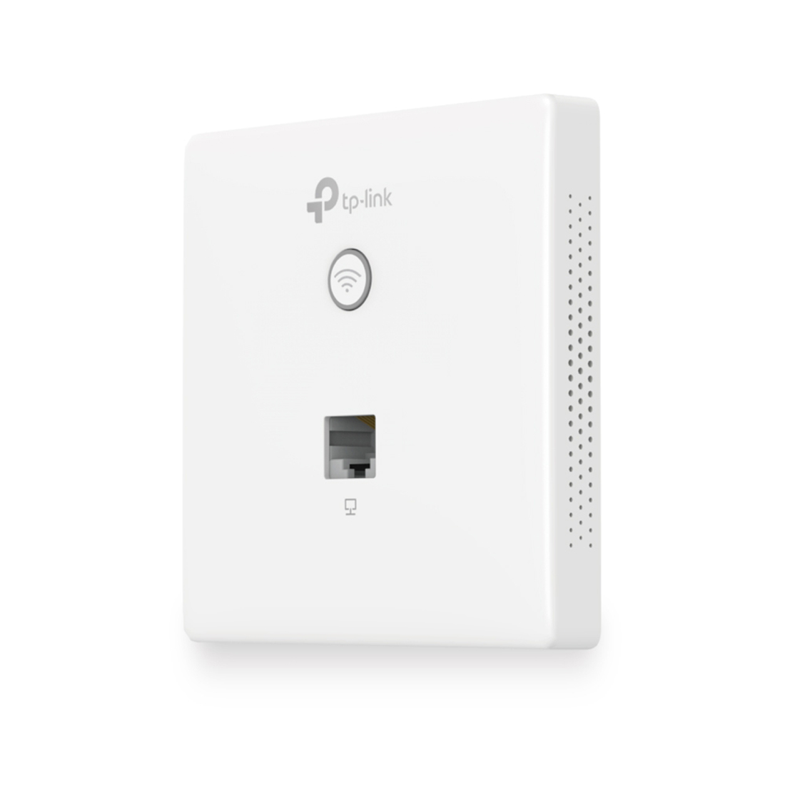 Wi-Fi точка доступа TP-Link EAP230-WALL — детальное фото