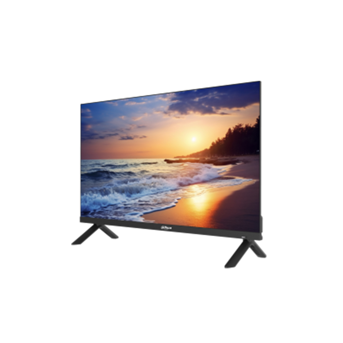 Монитор 32" Dahua DHI-LM32-F200N — фото, характеристики