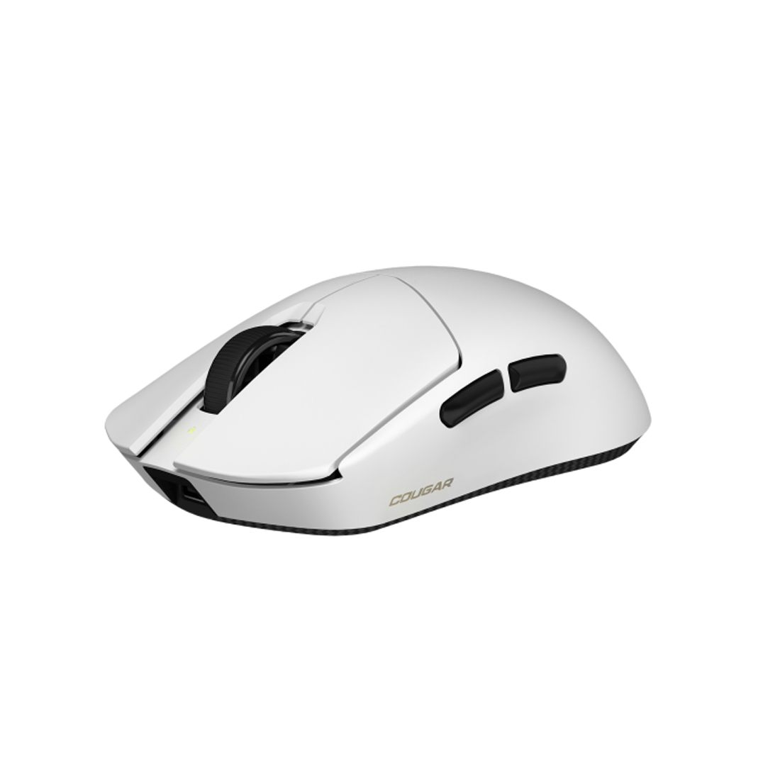 Компьютерная мышь Cougar Revenger Pro 4K WH — фото, характеристики