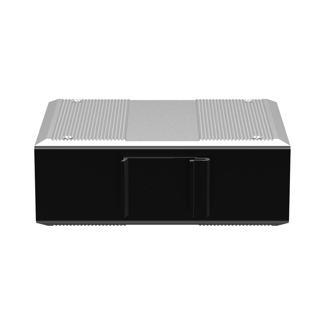 Коммутатор BDCOM IES200-L25-8T2S — детальное фото
