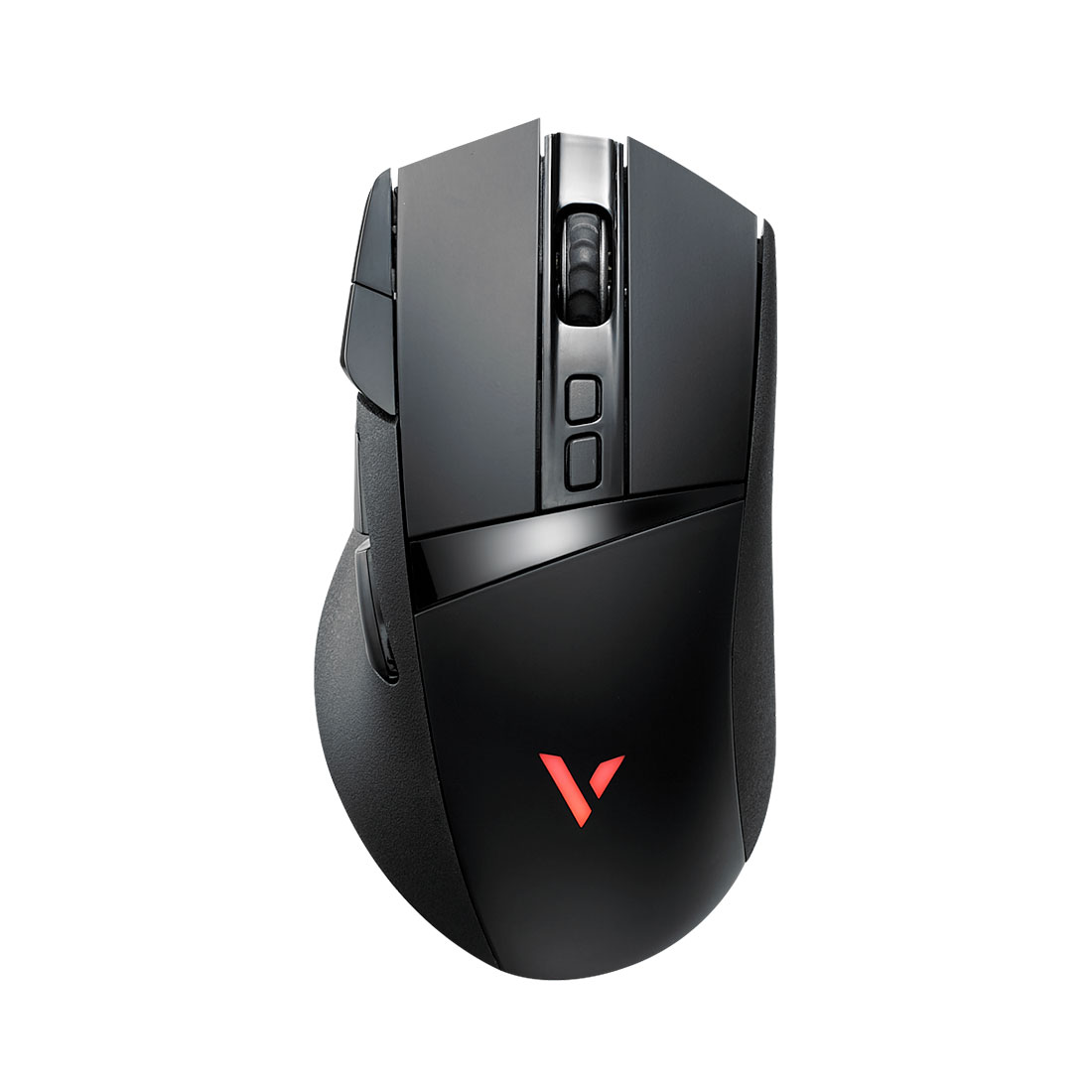 Компьютерная мышь Rapoo VT350S — фото, характеристики