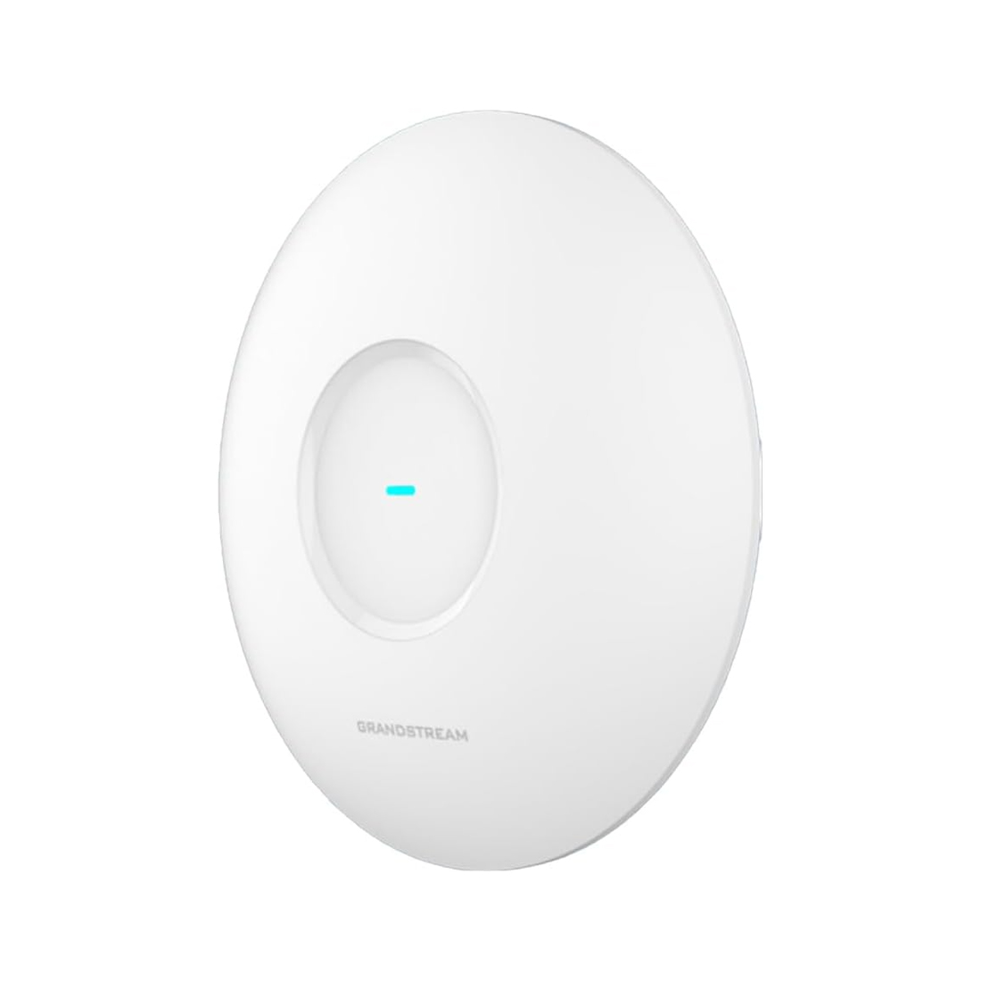 Точка доступа Grandstream GWN7670 — детальное фото