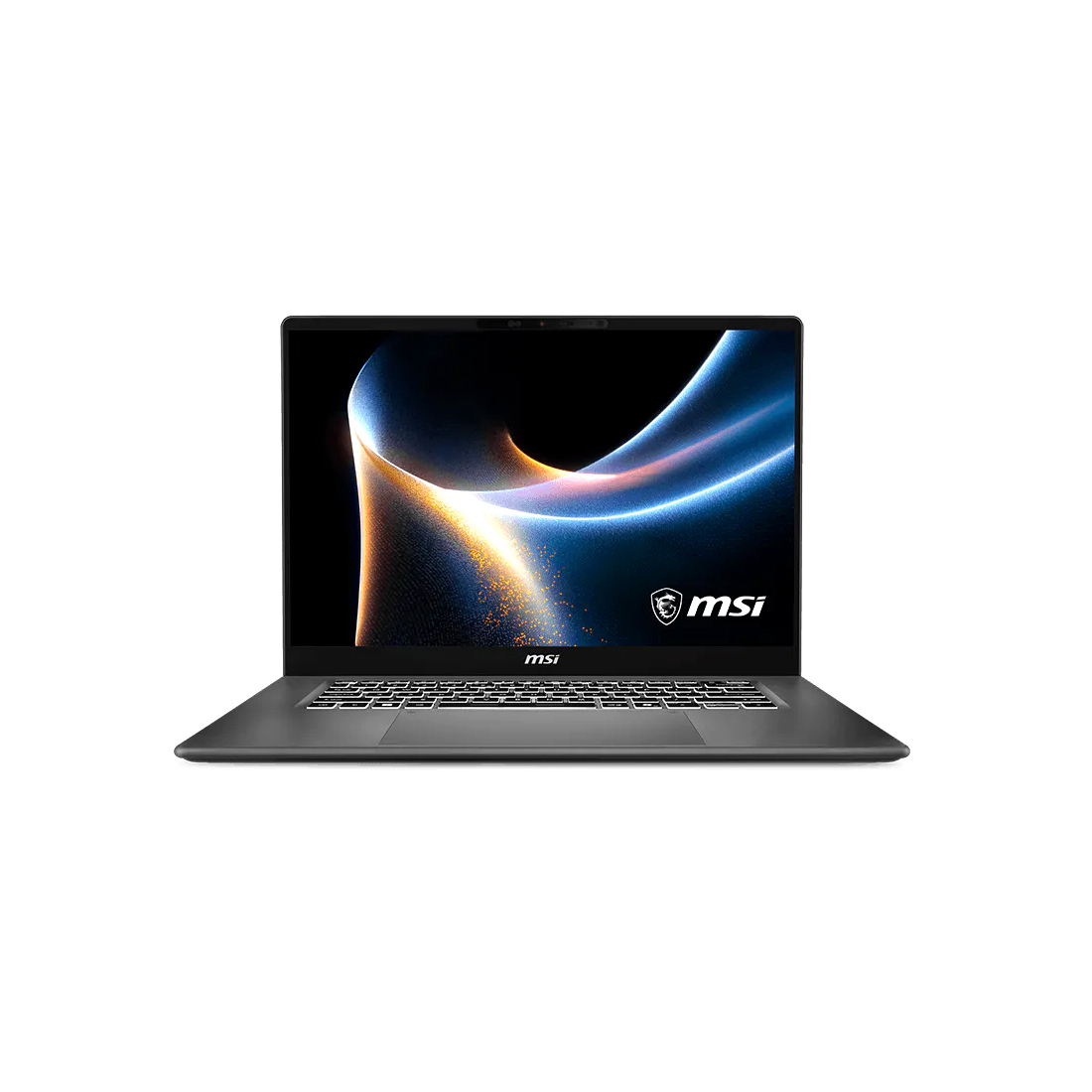 Ноутбук MSI Prestige 16 AI+ C3MG-212KZ MS-2622 16" 2,8K 120Hz Ultra X9 388H 32GB 2TB Win 11 — фото, характеристики