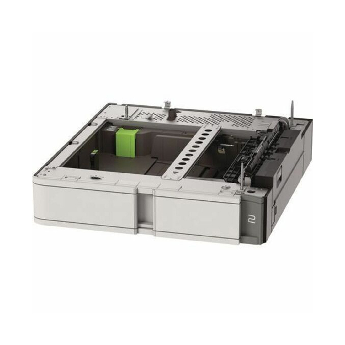 Дополнительный лоток Lexmark 097S05293