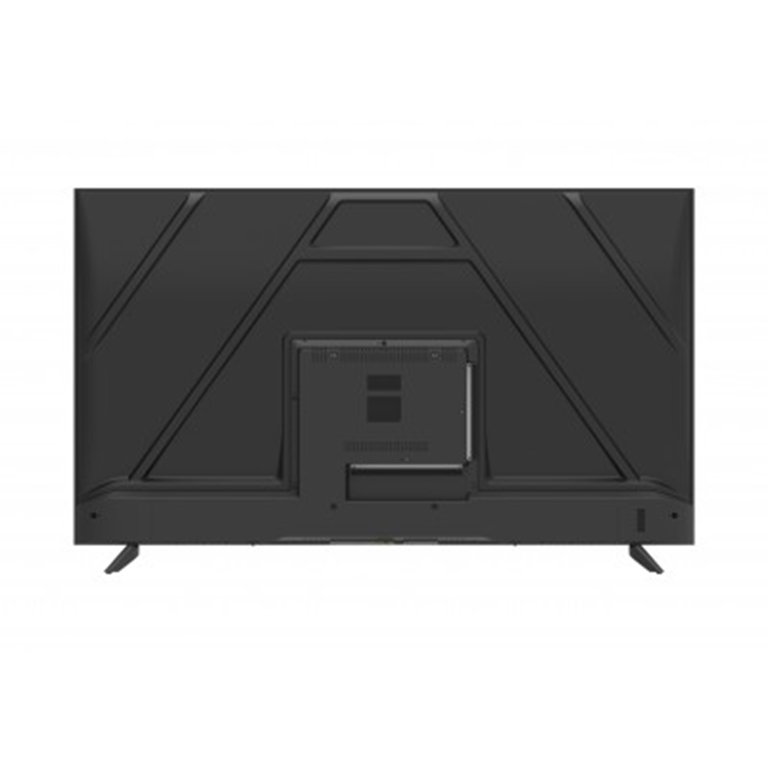 Монитор 55" Dahua DHI-LM55-F400N — фото, характеристики