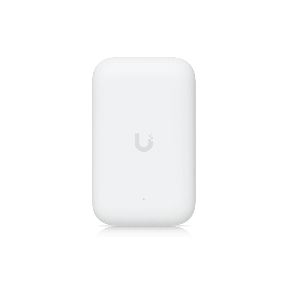 Беспроводная точка доступа Ubiquiti UK-Ultra — изображение товара
