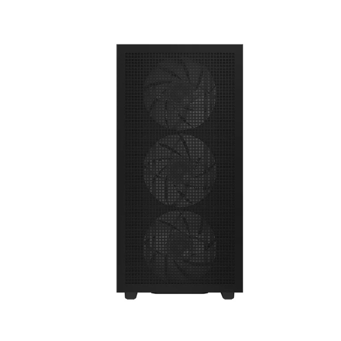 Компьютерный корпус Deepcool CH560 DIGITAL без Б/П — фото, характеристики