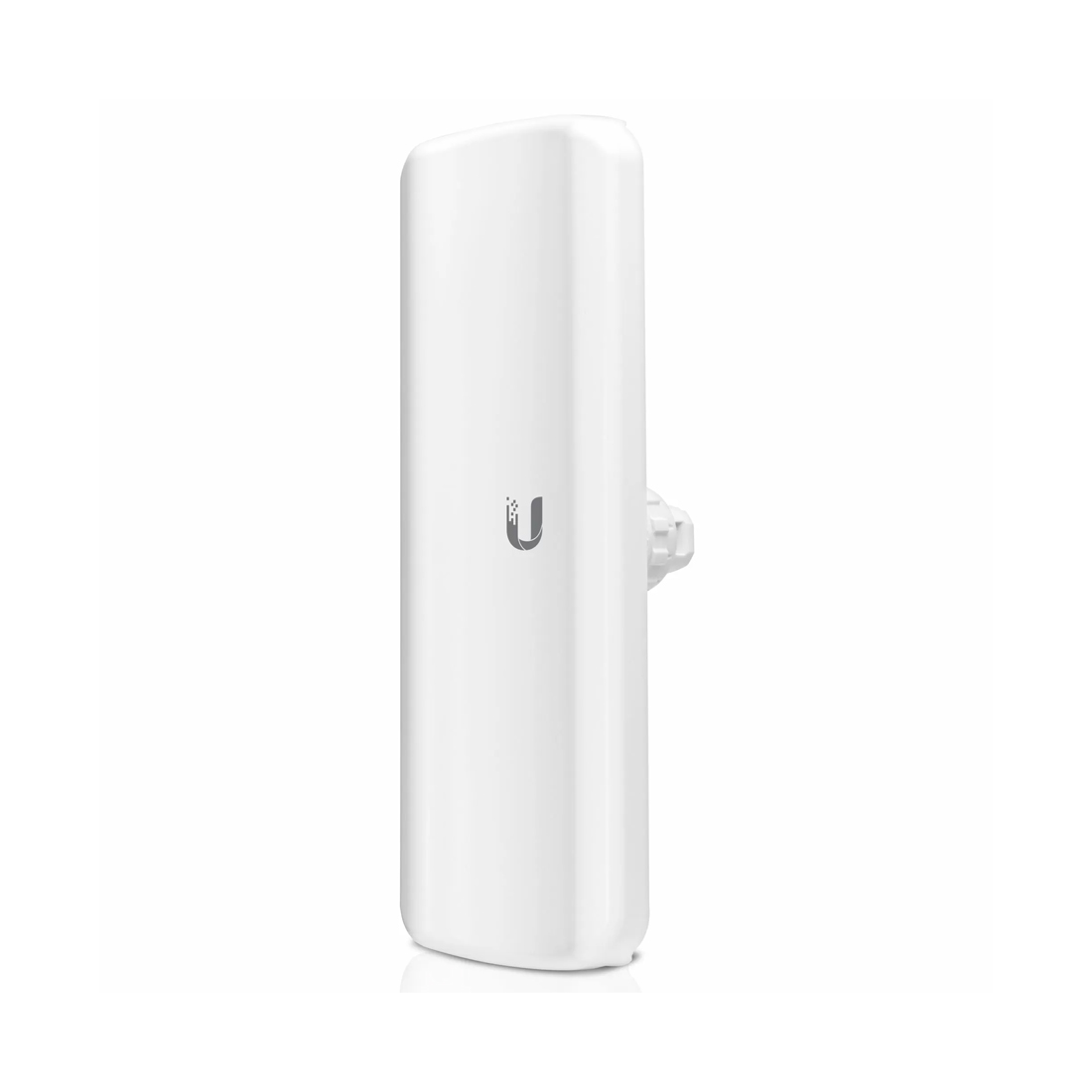 Беспроводной маршрутизатор Ubiquiti LAP-GPS — детальное фото