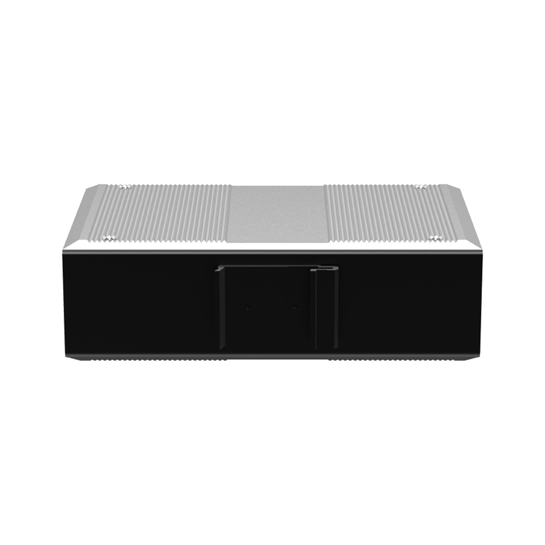 Коммутатор BDCOM IES200-L25-8P4S — детальное фото