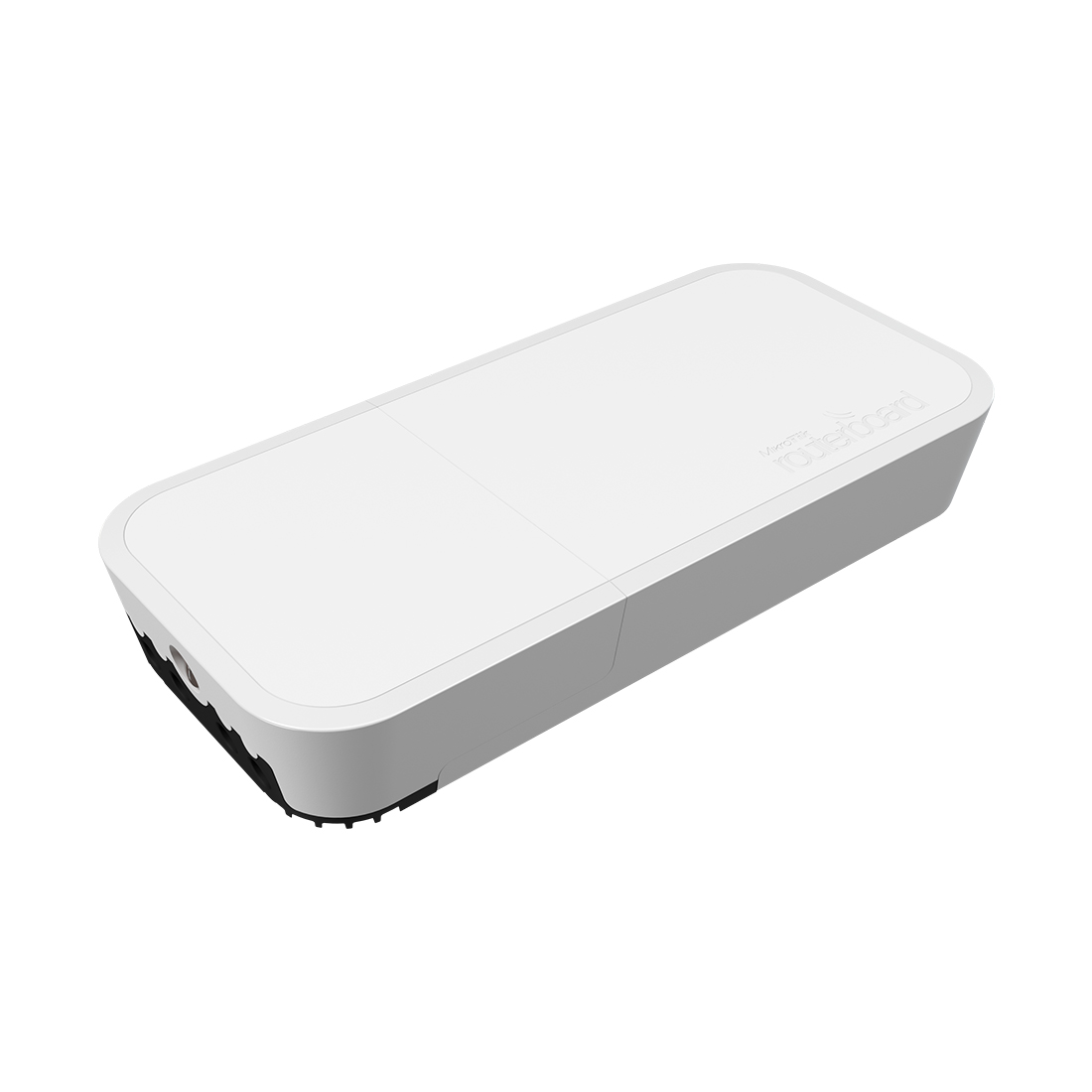 Точка доступа MikroTik wAPG-5HaxD2HaxD — детальное фото