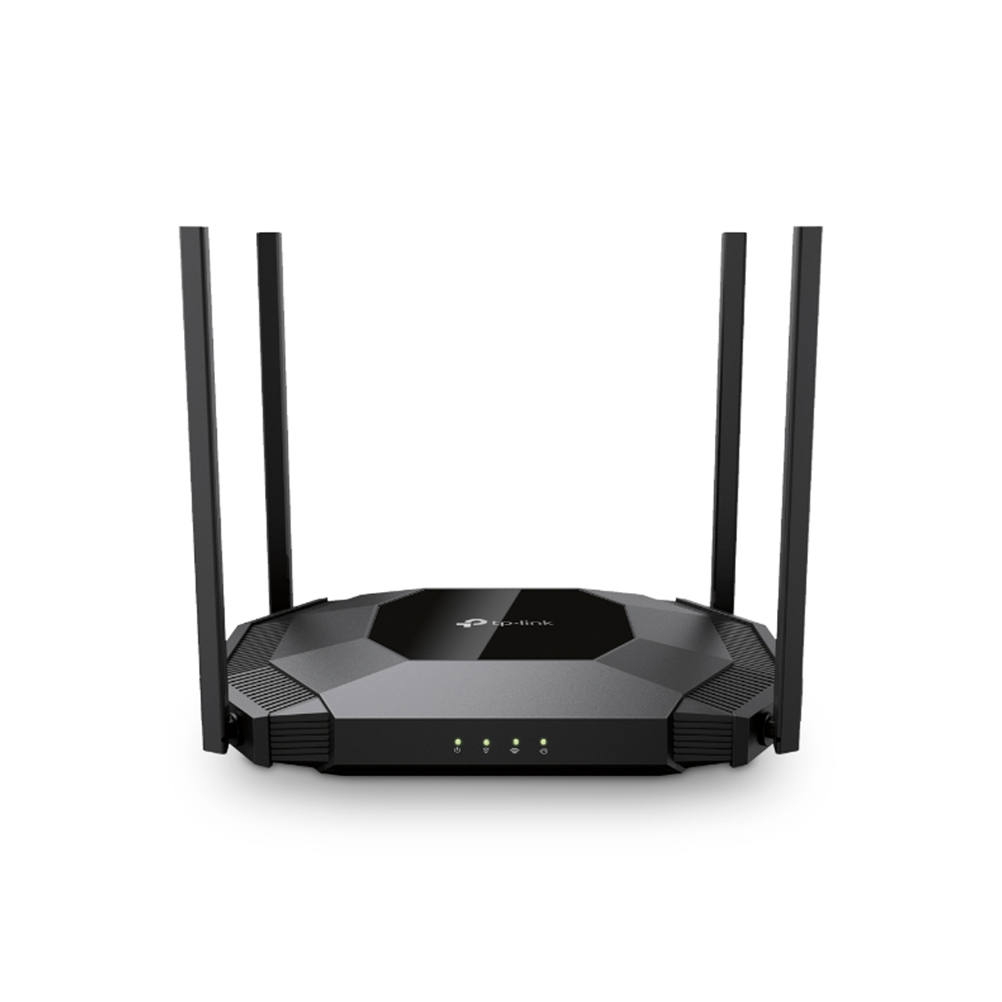 Wi-Fi точка доступа TP-Link TL-WA3001 — детальное фото