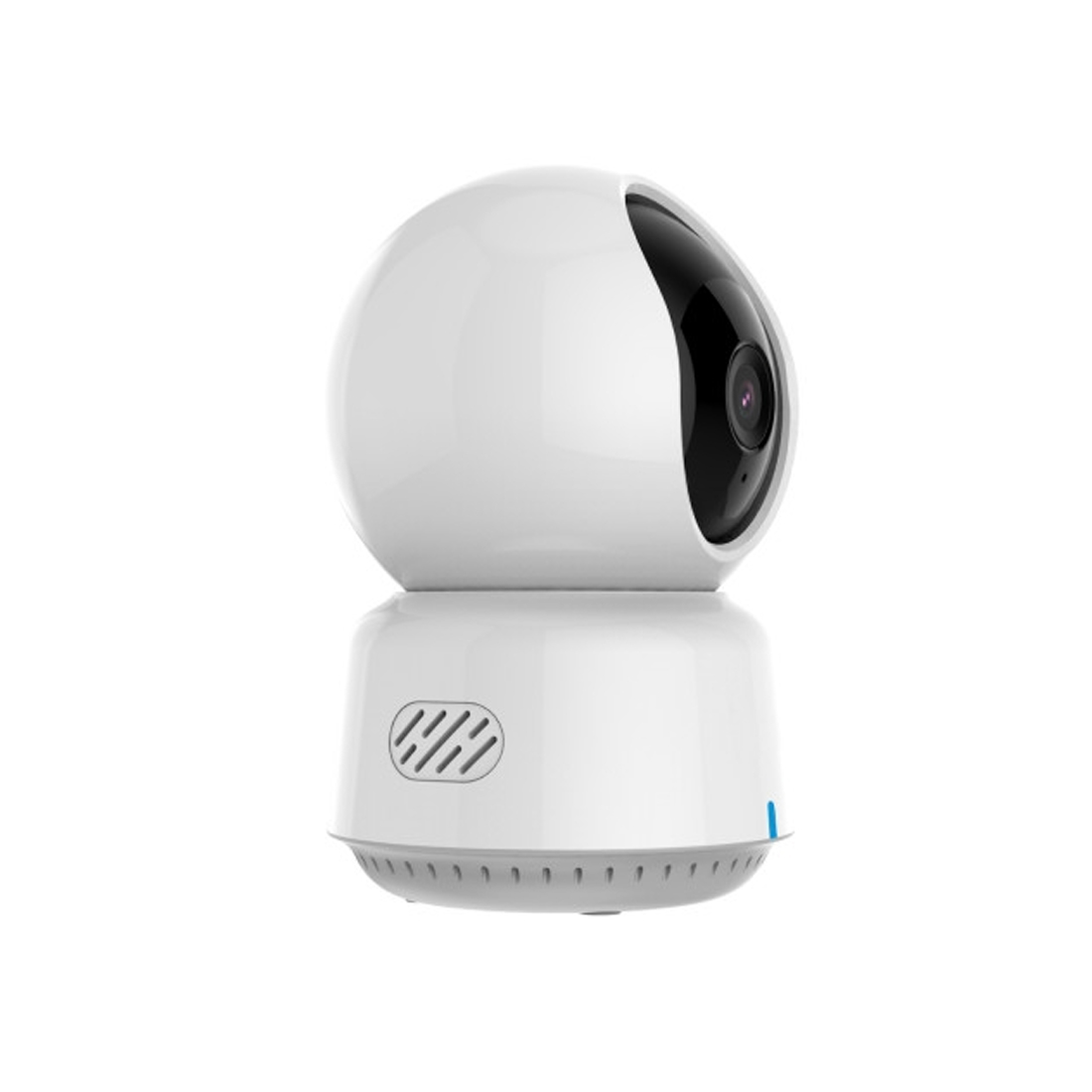 Камера Aqara Camera E1