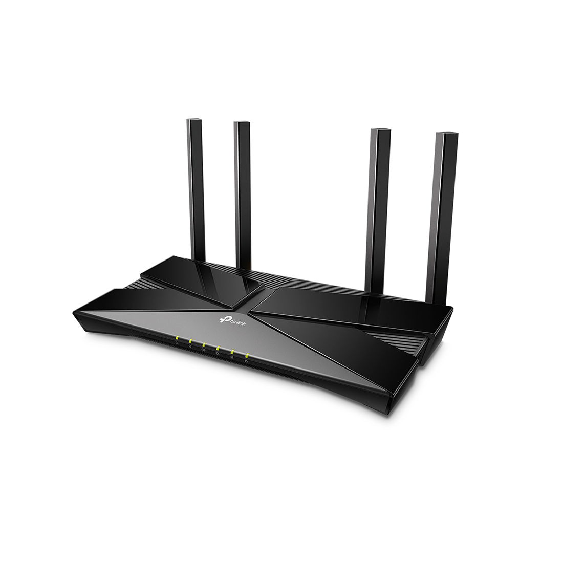 Маршрутизатор TP-Link Archer AX53 — изображение товара
