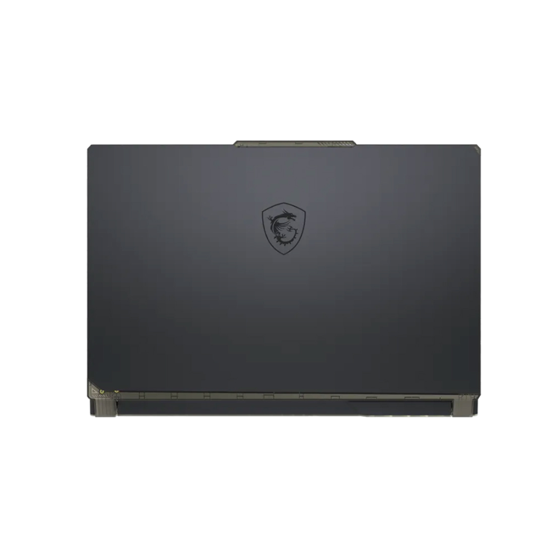 Ноутбук MSI Cyborg 15 A13VEK-2466XKZ MS-15K1 15,6" FHD 144Hz Core i5-13420H 16GB 512GB RTX4050 DOS — фото, характеристики