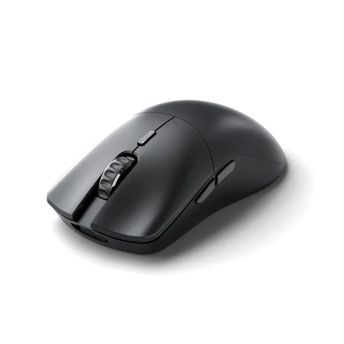Компьютерная мышь Glorious Model D 2 Pro 4K/8K Edition Black (GLO-MS-PDWV2-4K8K-B) — фото, характеристики