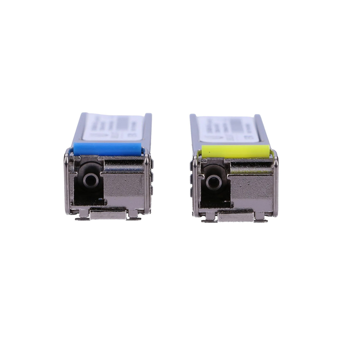 Трансивер Ubiquiti UACC-OM-SM-1G-S (2 pack) — детальное фото