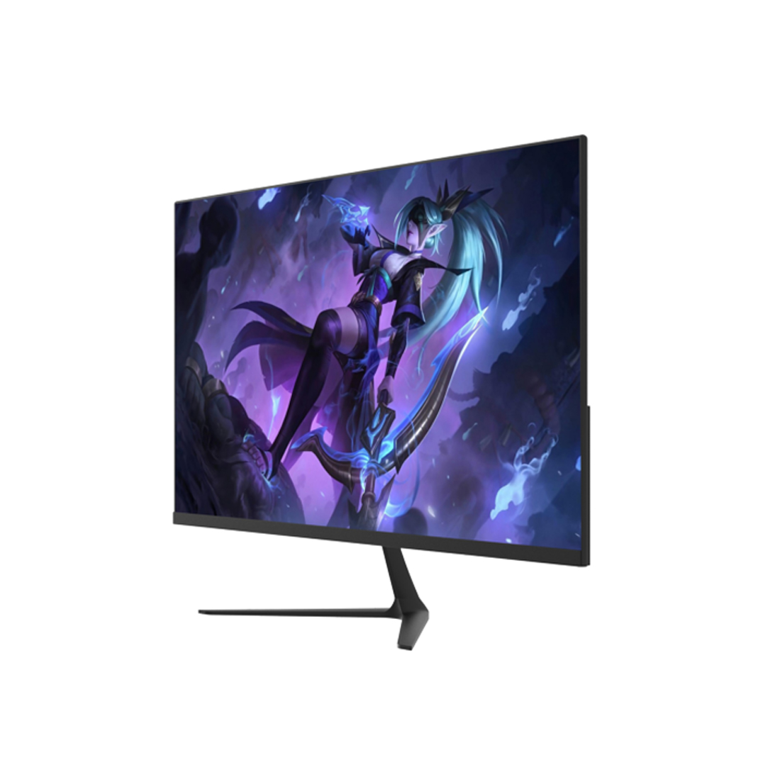 Монитор 27'' X-game OFLED27+ — фото, характеристики