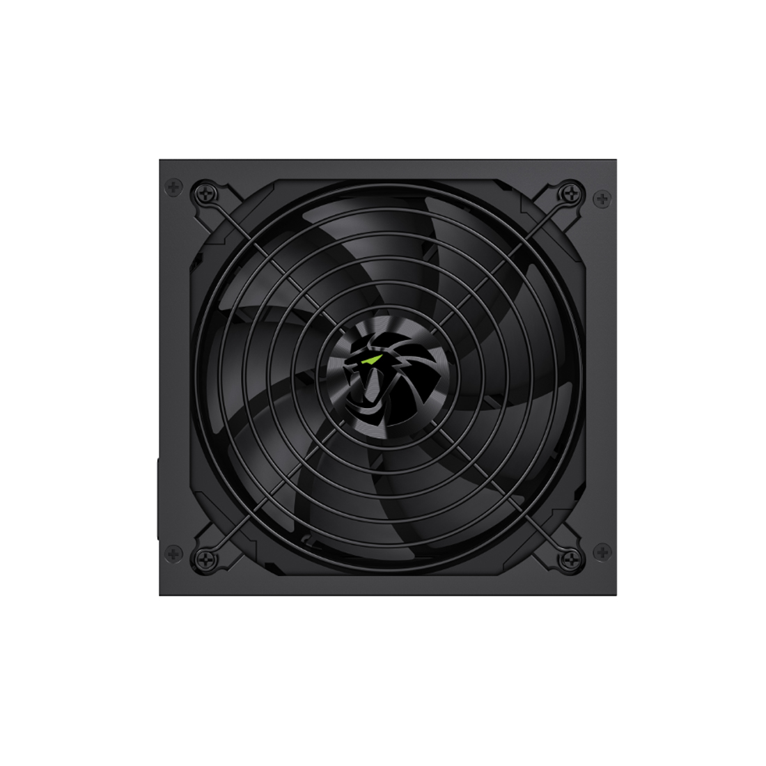Блок питания Gamemax GP 850B Bronze — фото, характеристики