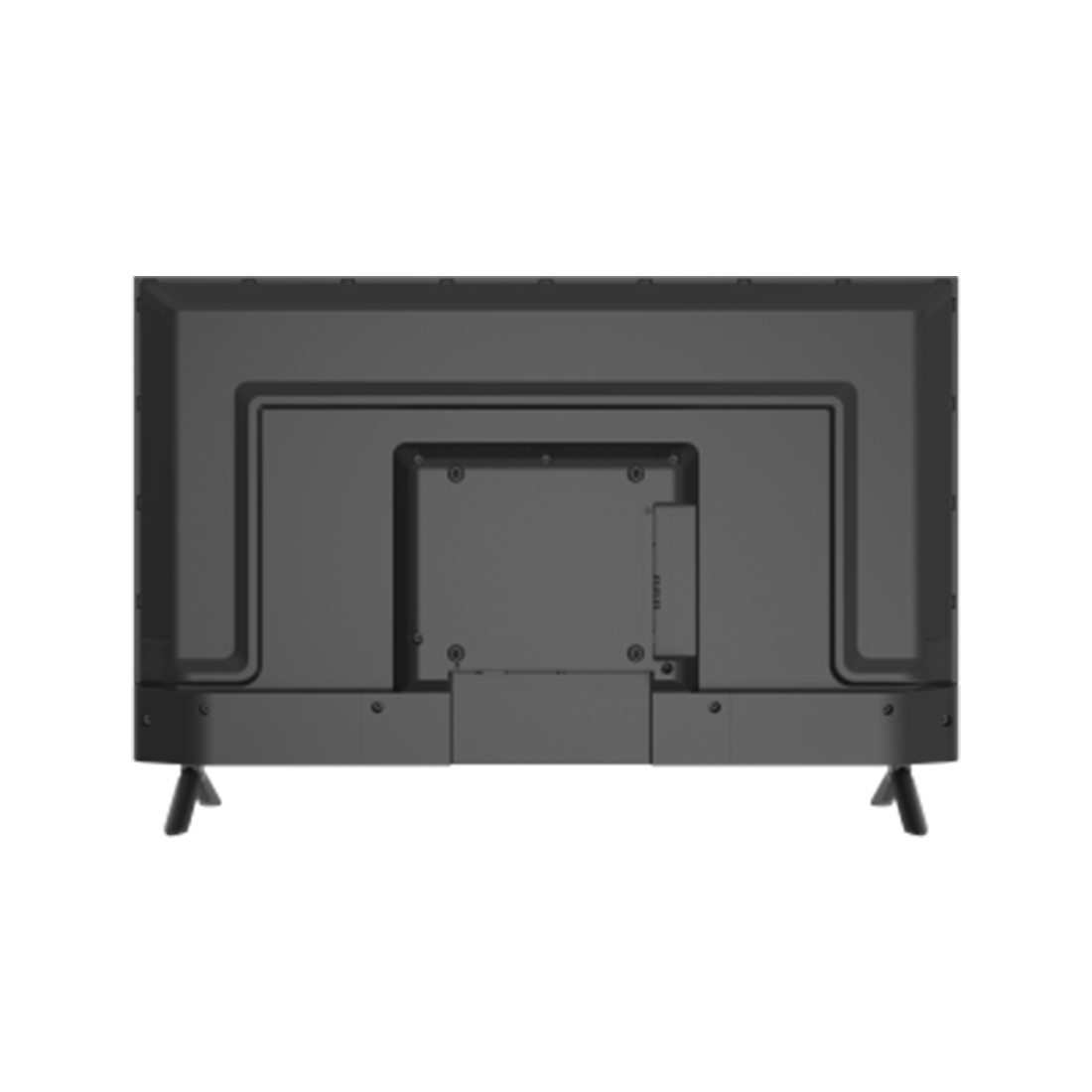 Монитор 43" Dahua DHI-LM43-F200N — фото, характеристики