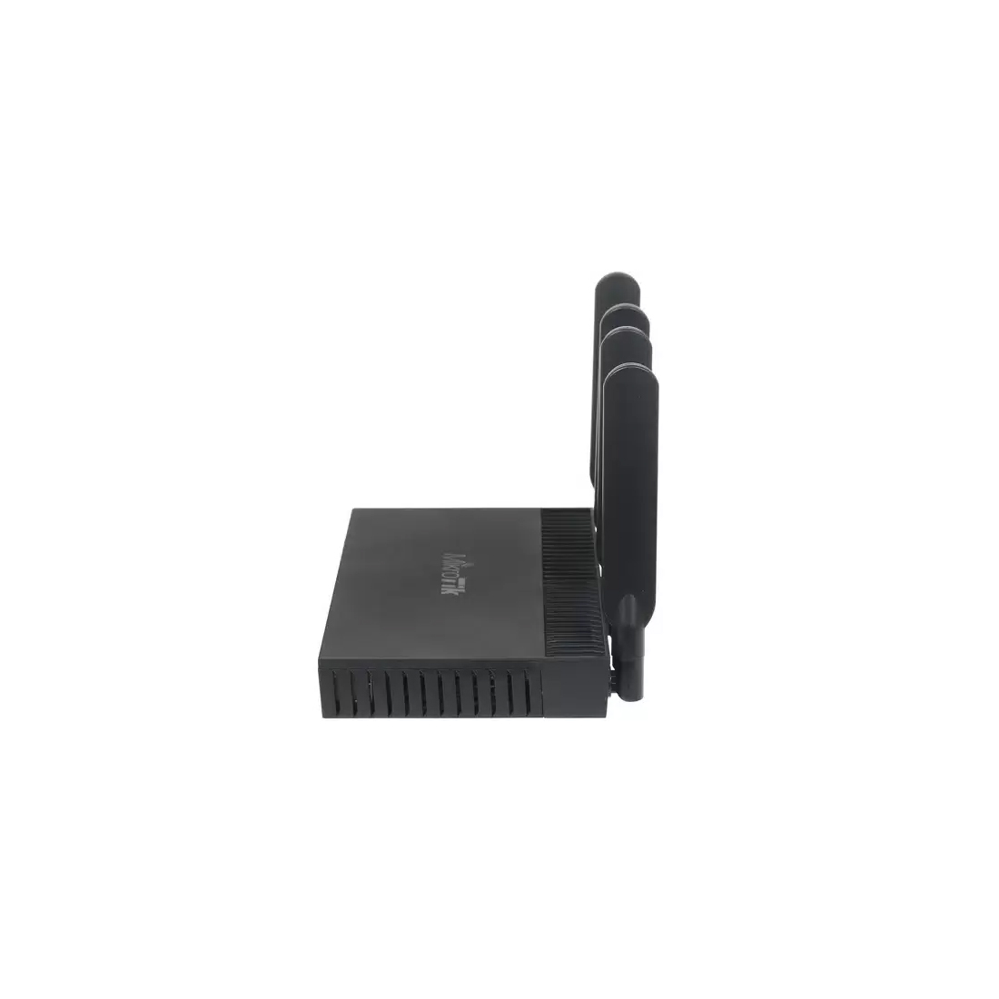 Беспроводная точка доступа MikroTik RB4011iGS+5HacQ2HnD-IN — детальное фото