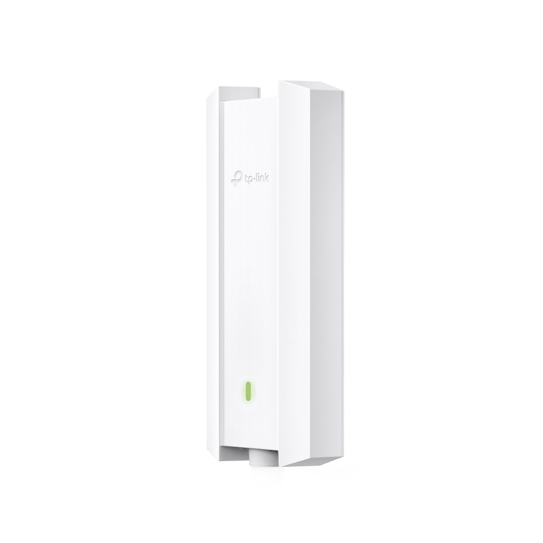 Wi-Fi точка доступа TP-Link EAP623-Outdoor HD — детальное фото