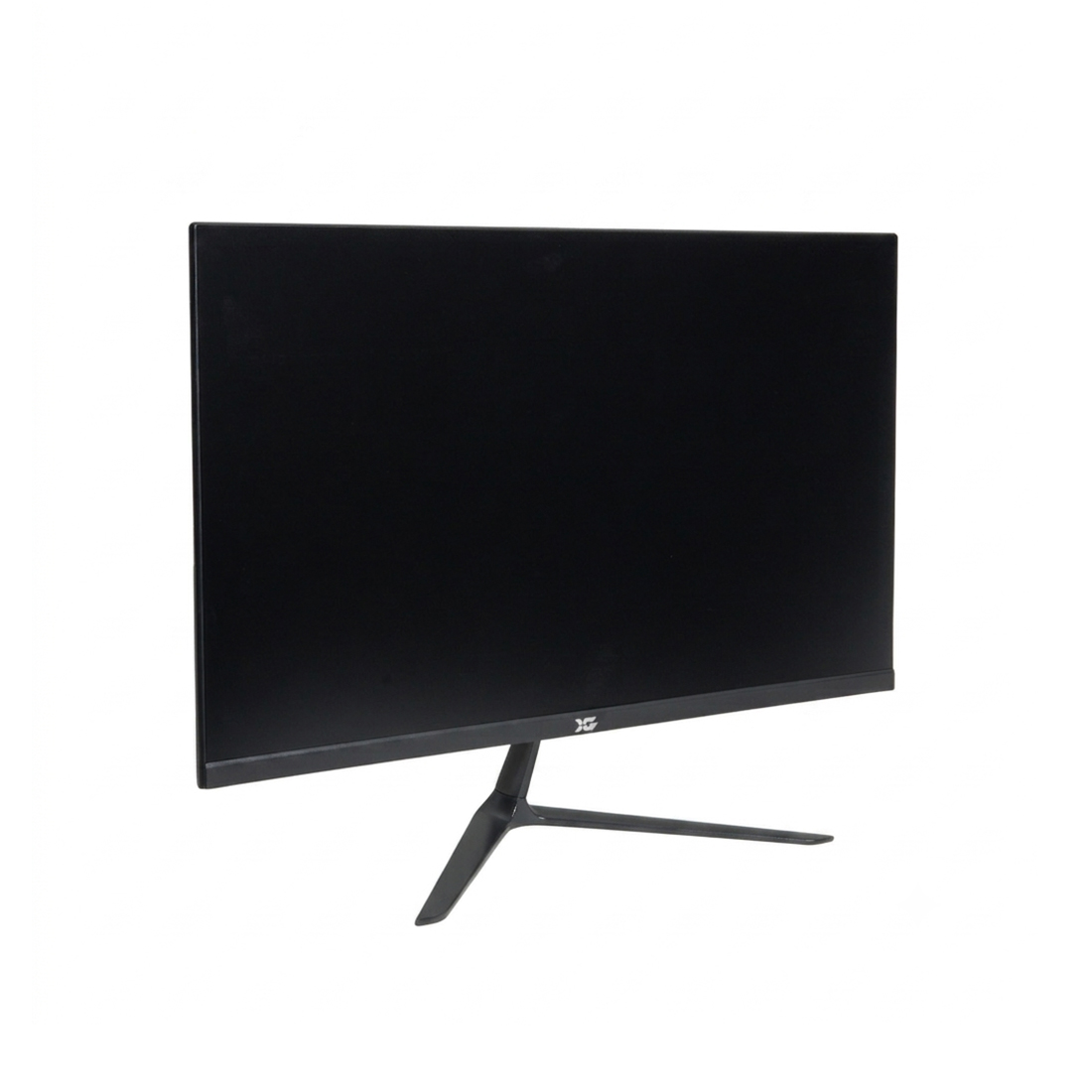 Монитор 23.8'' X-game 2T238IPS — фото, характеристики