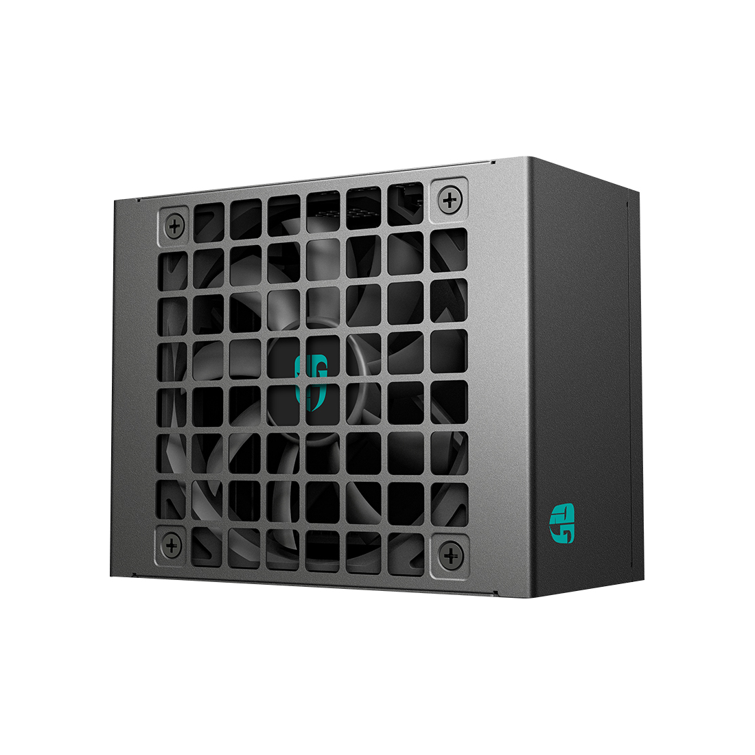 Блок питания GamerStorm PS750P — фото, характеристики