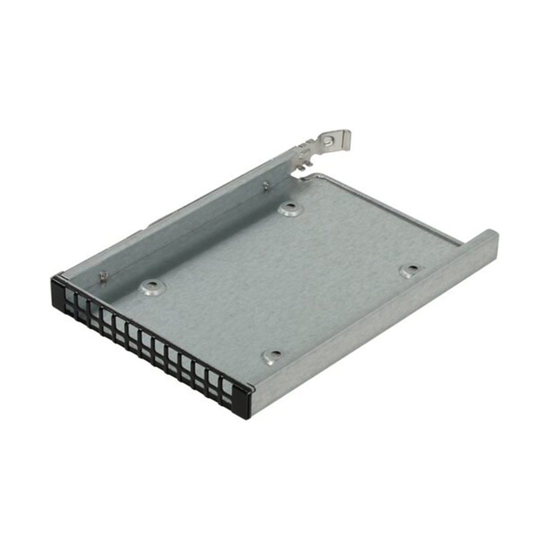 Крепеж для жесткого диска Supermicro MCP-220-83601-0B — детальное фото
