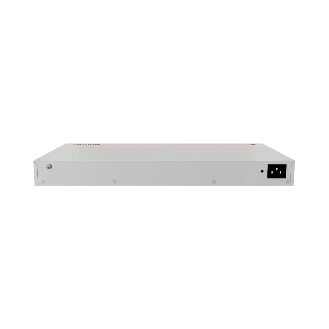Коммутатор Huawei S220-48P4X — детальное фото