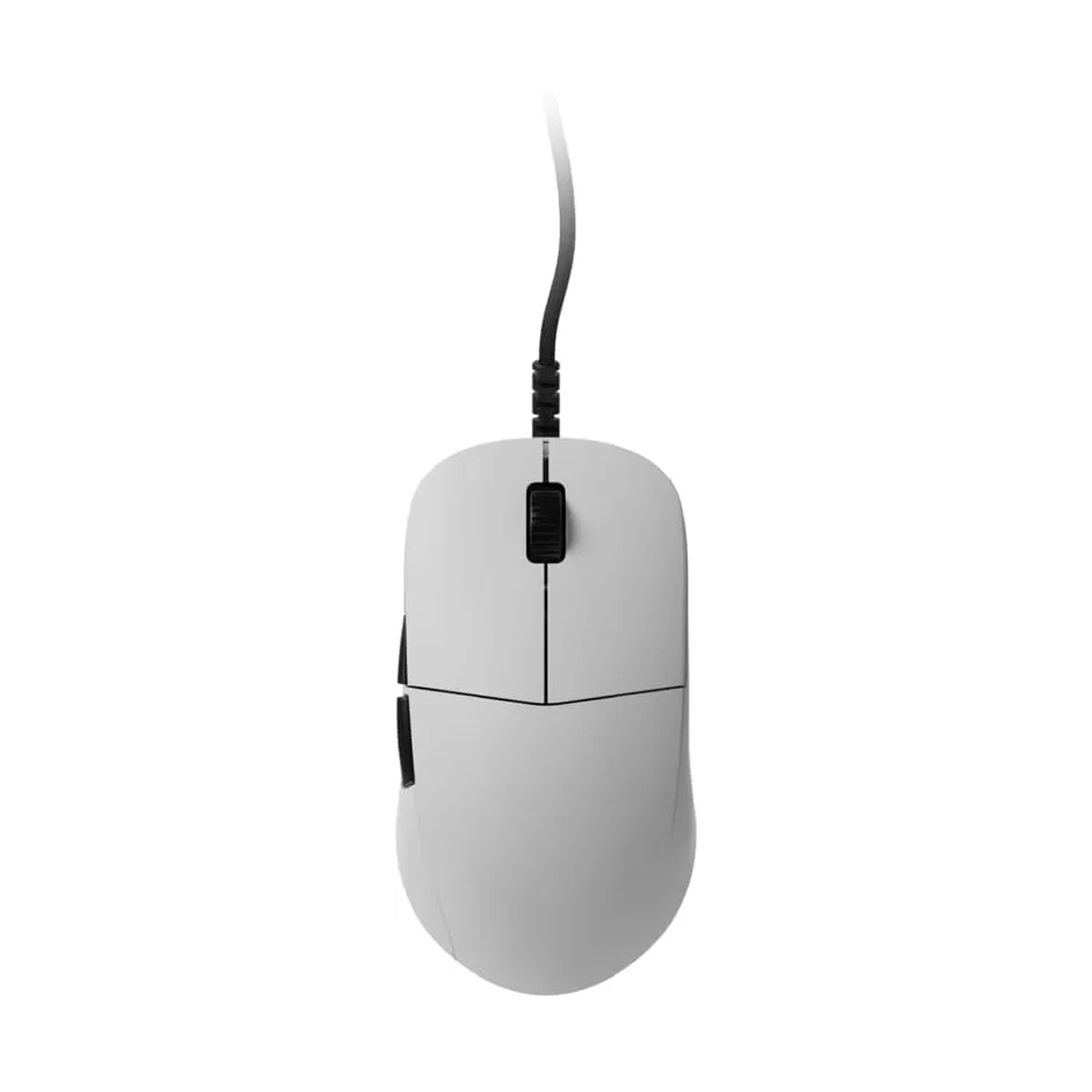 Компьютерная мышь Endgame Gear XM2 8k v2 White — фото, характеристики