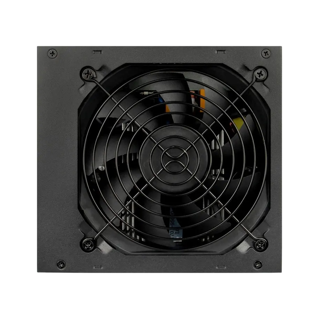 Блок питания 1STPLAYER SR 500W STANDARD — фото, характеристики