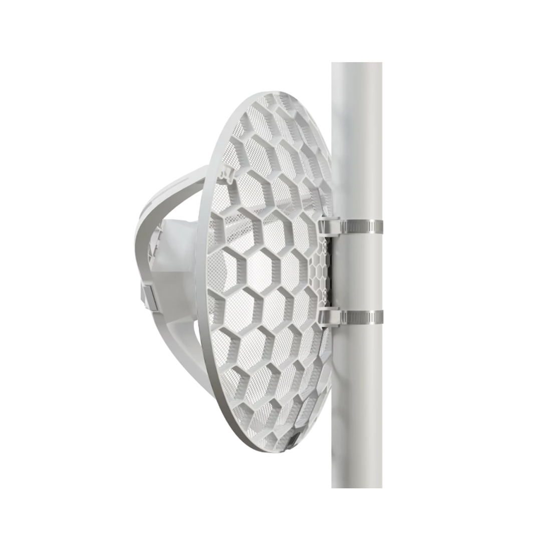 Маршрутизатор MikroTik LHGGR&R11e-LTE7 — детальное фото