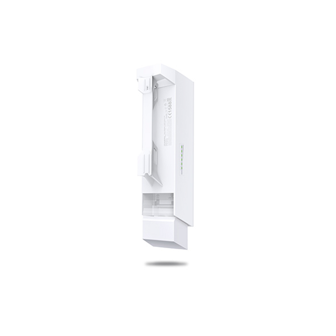 Wi-Fi точка доступа TP-Link CPE210 — детальное фото