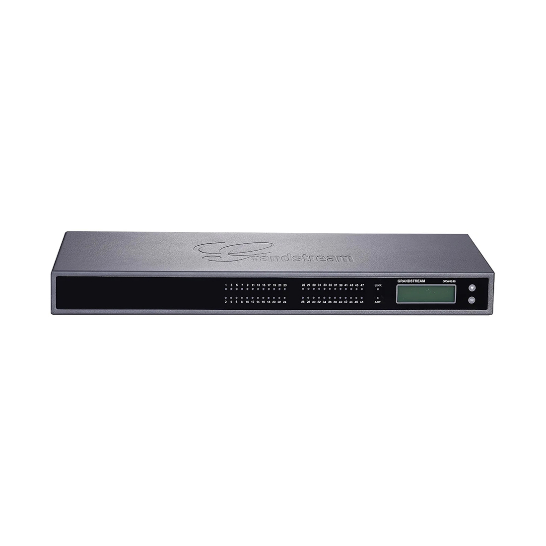 VoIP Шлюз Grandstream GXW4248v2 — изображение товара
