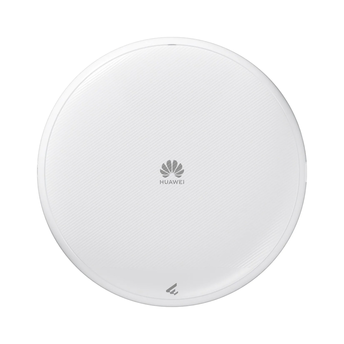 Точка доступа Huawei AP673 — детальное фото