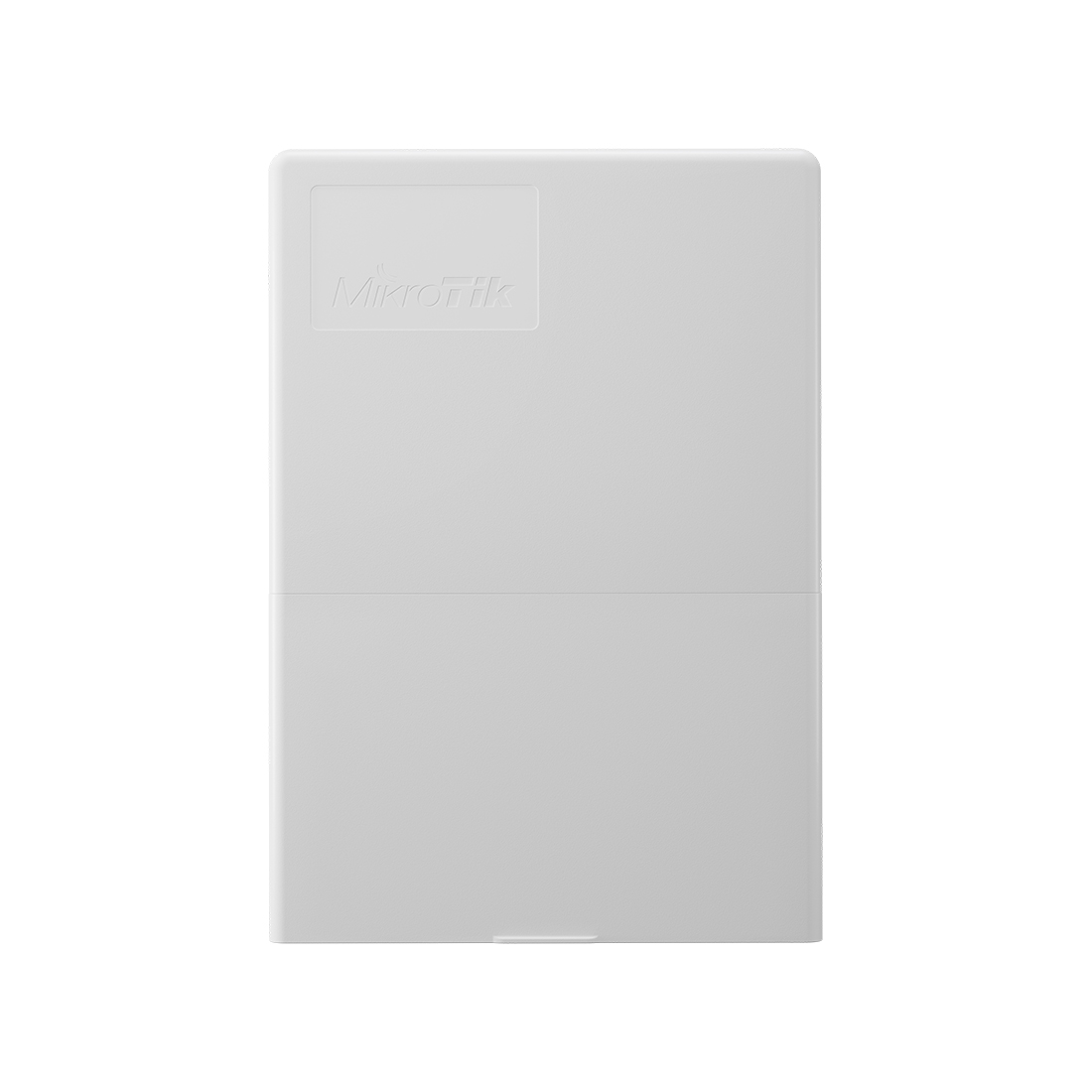 Коммутатор MikroTik CRS318-1Fi-15Fr-2S-OUT — детальное фото
