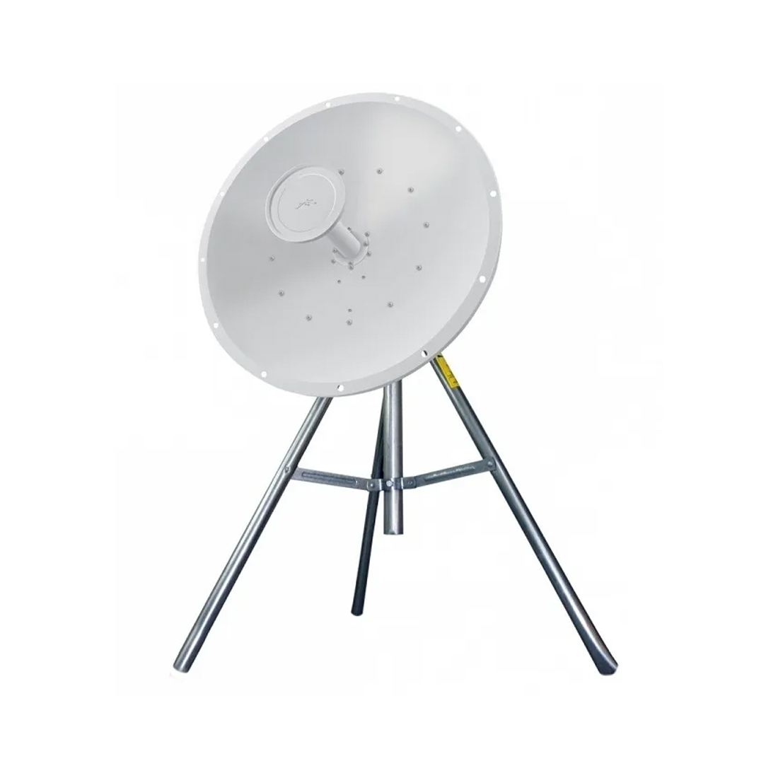 Антенна Ubiquiti AF-5G34-S45 — детальное фото