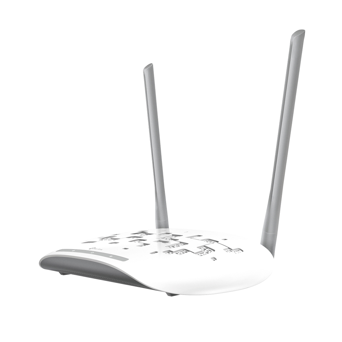 Wi-Fi точка доступа TP-Link TL-WA801N — детальное фото