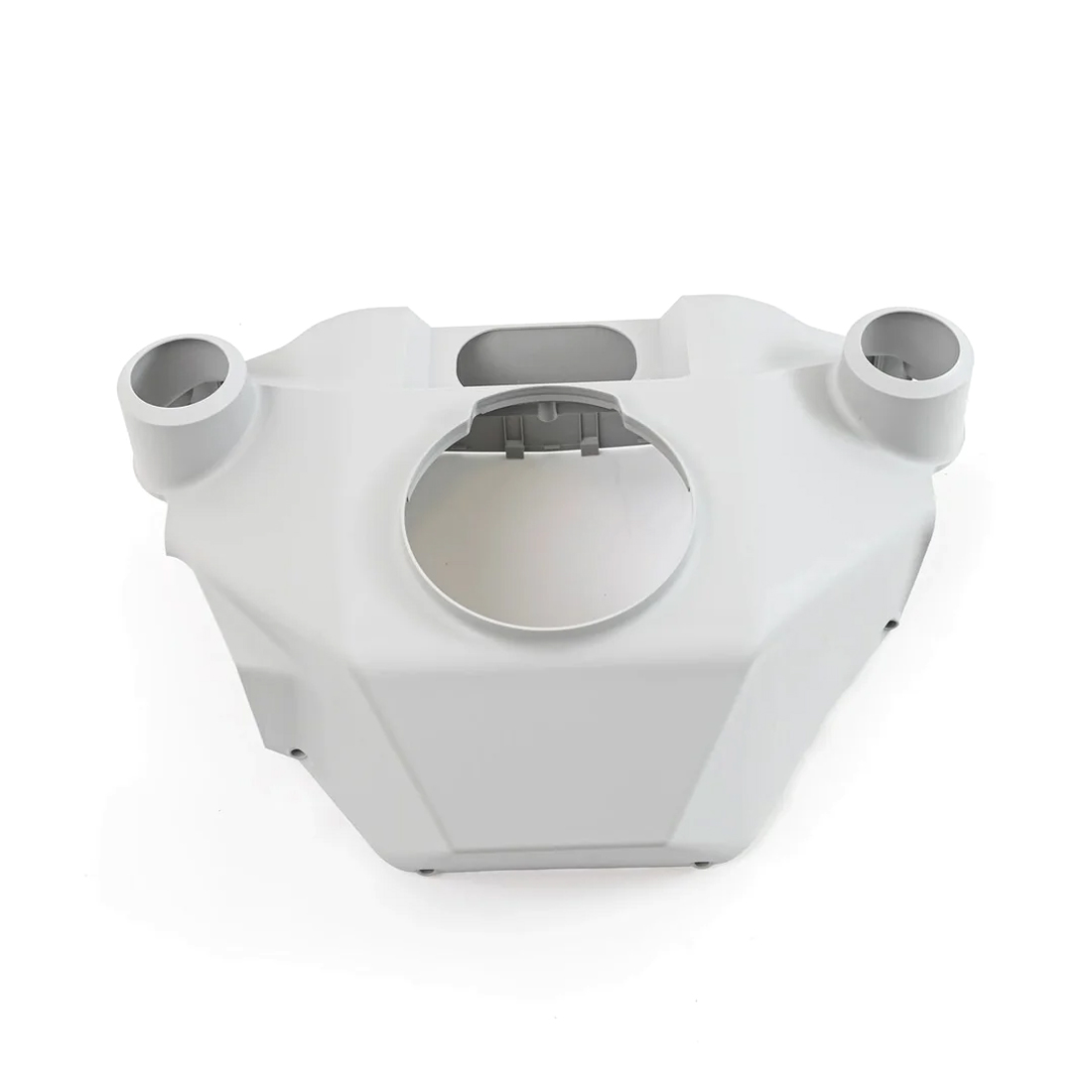 Передняя верхняя крышка корпуса DJI