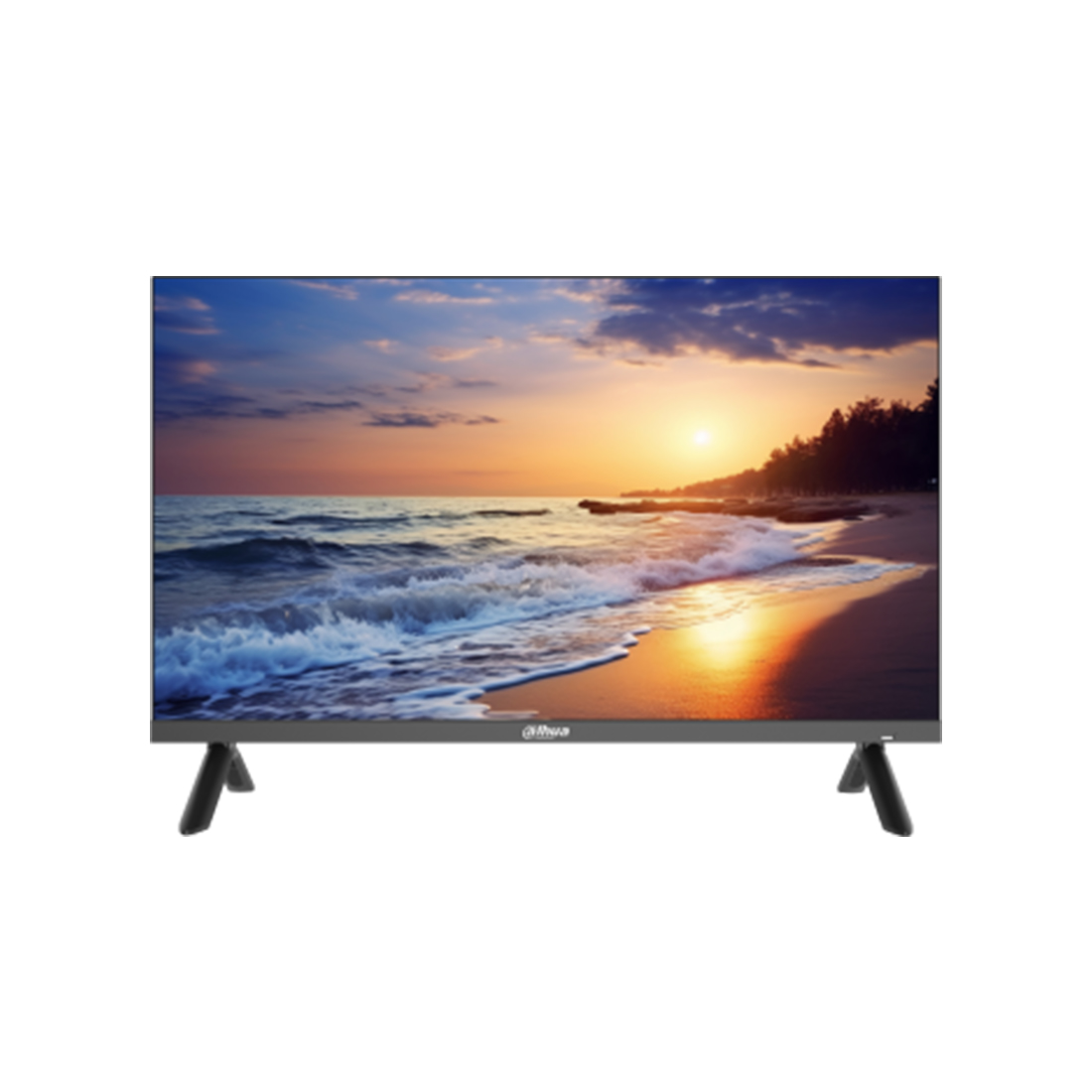 Монитор 32" Dahua DHI-LM32-F200N — фото, характеристики