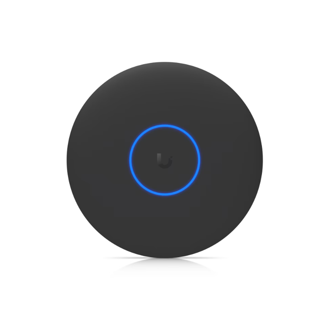 Беспроводная точка доступа Ubiquiti U7-Pro-XGS — изображение товара
