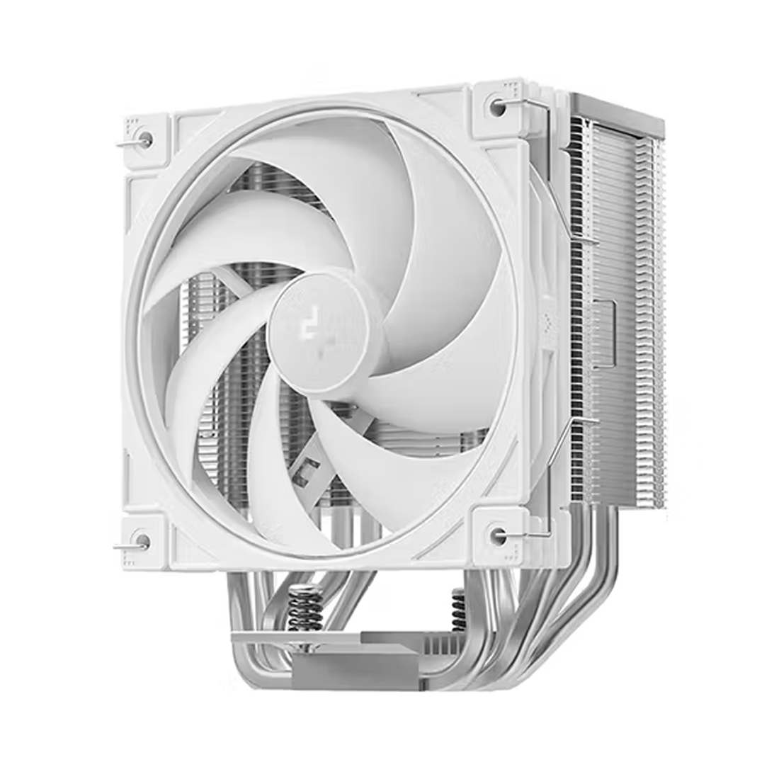 Кулер для процессора Deepcool AG600 WH — фото, характеристики